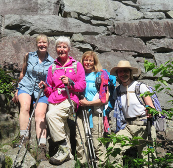 Quiet Water Trips & Nature Excursions,Saranac Lake Wild Forest,Bog River & Ten Rivers Region,St. Regis Wilderness Area,Essex Chain of Lakes, Henderson Lake,Upper Hudson River
