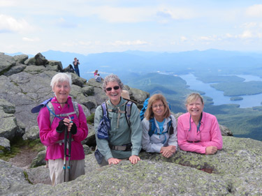 Adirondack Canoeing Camping Hiking Adirondack Guided Trips St. Regis Wilderness Area,Essex Chain Of Lakes, Henderson Lake,Upper Hudson River